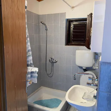 Mar Apartment Mandre