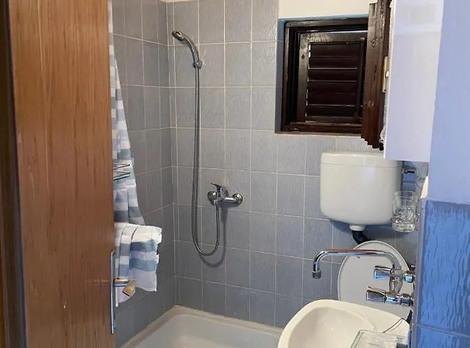 Mar 公寓 曼德雷